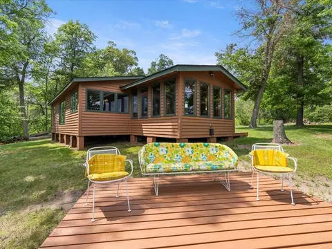 13140 Heim Trl SW, Brainerd, MN 56401