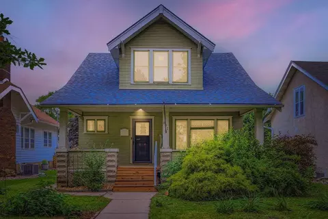 871 Clear Ave, Saint Paul, MN 55106