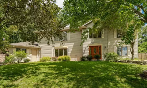 1774 36th Ave SE, Rochester, MN 55904