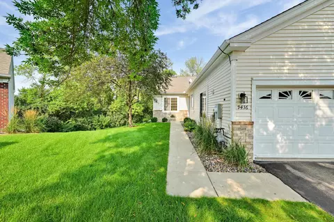 9436 Kimberly Ln N #NA, Maple Grove, MN 55311
