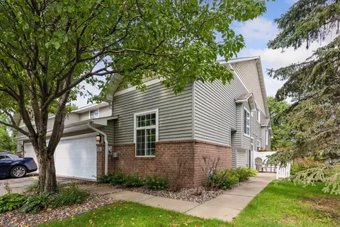 14153 Plymouth Ave S, Burnsville, MN 55337