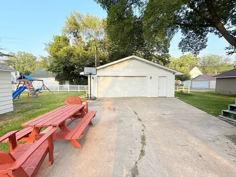 116 N 8th St, Montevideo, MN 56265 photo 25