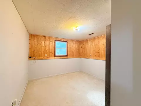116 N 8th St, Montevideo, MN 56265 photo 18