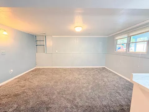 116 N 8th St, Montevideo, MN 56265 photo 13