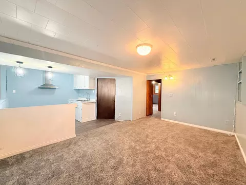 116 N 8th St, Montevideo, MN 56265 photo 15