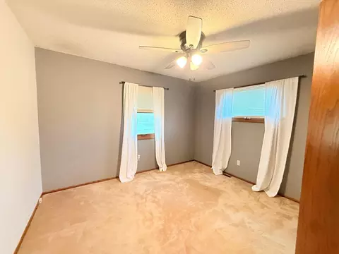 116 N 8th St, Montevideo, MN 56265 photo 12