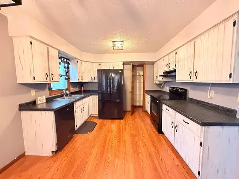 116 N 8th St, Montevideo, MN 56265 photo 7