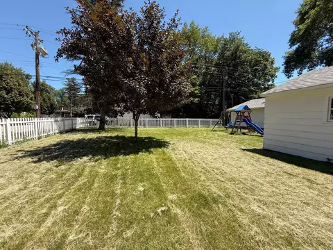 116 N 8th St, Montevideo, MN 56265 photo 23