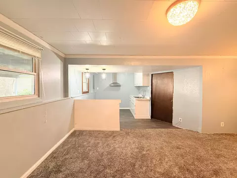 116 N 8th St, Montevideo, MN 56265 photo 14
