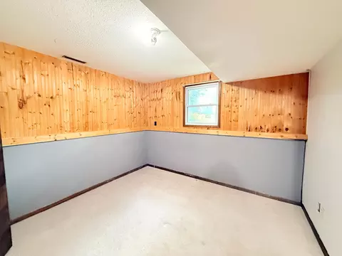 116 N 8th St, Montevideo, MN 56265 photo 17
