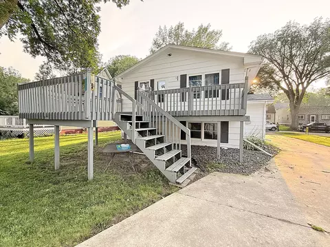 116 N 8th St, Montevideo, MN 56265 photo 3