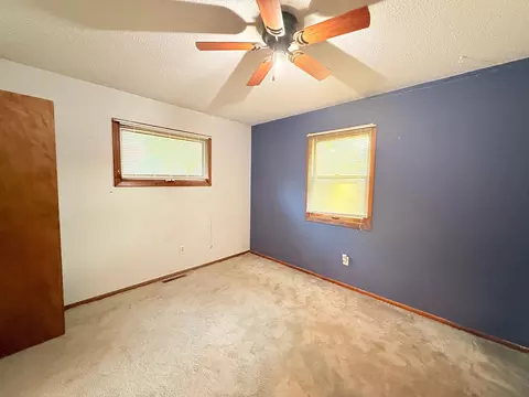 116 N 8th St, Montevideo, MN 56265 photo 11