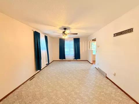 116 N 8th St, Montevideo, MN 56265 photo 6