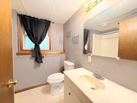 116 N 8th St, Montevideo, MN 56265 photo 16