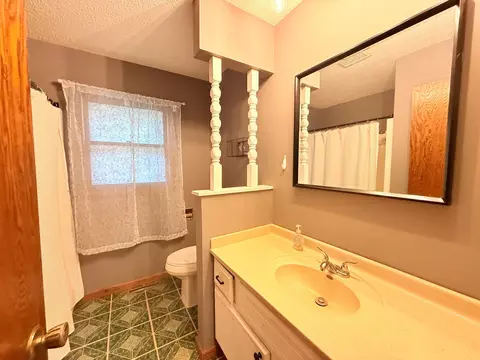 116 N 8th St, Montevideo, MN 56265 photo 10