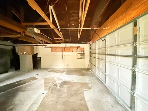 116 N 8th St, Montevideo, MN 56265 photo 24