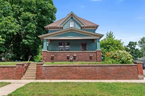3 N Rural St, Chippewa Falls, WI 54729