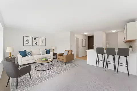 15 S 1st St #A307, Minneapolis, MN 55401