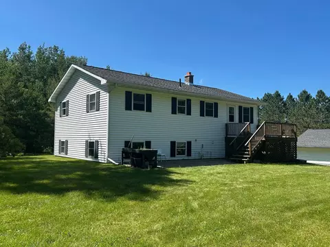 42267 Cr 63, Cohasset, MN 55721