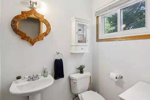 Bath - 1481 Woodview Ave E, Eagan, MN 55122 photo 1 of 3