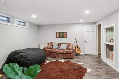 Other - 1481 Woodview Ave E, Eagan, MN 55122 photo 2 of 5