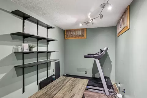 Other - 1481 Woodview Ave E, Eagan, MN 55122 photo 4 of 5