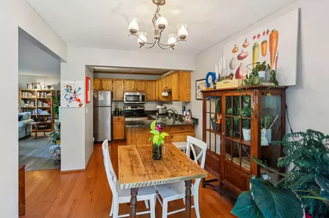 Dining - 1481 Woodview Ave E, Eagan, MN 55122 photo 2 of 2