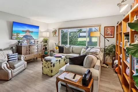 Living - 1481 Woodview Ave E, Eagan, MN 55122 photo 2 of 3
