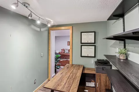 Other - 1481 Woodview Ave E, Eagan, MN 55122 photo 3 of 5