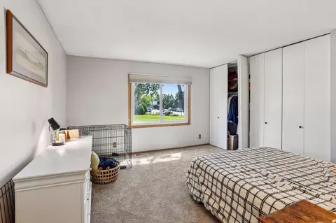 Bedroom - 1481 Woodview Ave E, Eagan, MN 55122 photo 1 of 5
