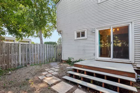 Exterior - 1481 Woodview Ave E, Eagan, MN 55122 photo 5 of 7