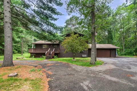 9325 Interlachen Rd, Lake Shore, MN 56468