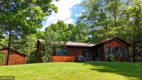 48902 190th Pl, Mcgregor, MN 55760