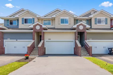 10317 Kittredge Pkwy NE, Otsego, MN 55301