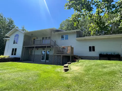 30289 Shady Ln, Detroit Lakes, MN 56501