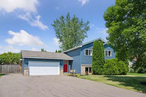 311 Mariah Dr, Foley, MN 56329