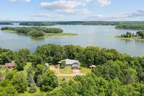449 498th St, Stanchfield, MN 55080