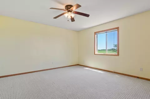 114 8th St S, Hoffman, MN 56339 photo 24