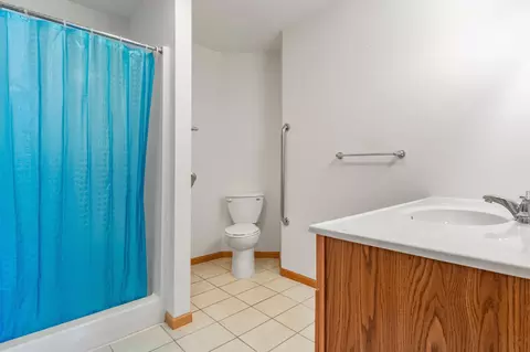 114 8th St S, Hoffman, MN 56339 photo 23