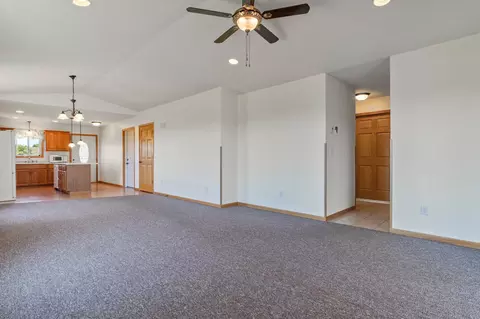 114 8th St S, Hoffman, MN 56339 photo 17