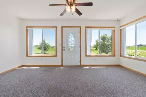 114 8th St S, Hoffman, MN 56339 photo 18