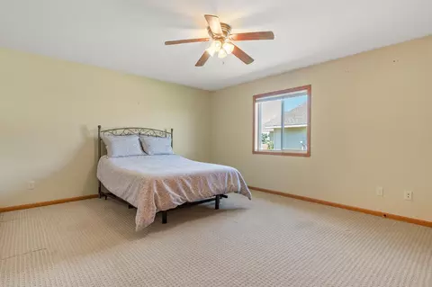 114 8th St S, Hoffman, MN 56339 photo 21