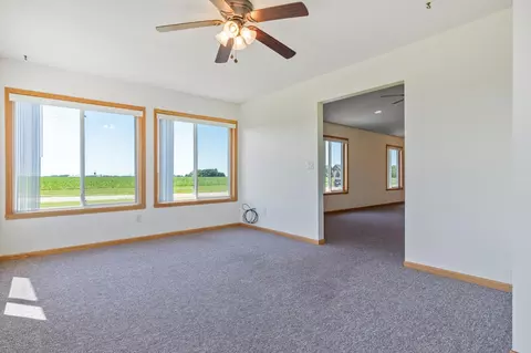 114 8th St S, Hoffman, MN 56339 photo 19