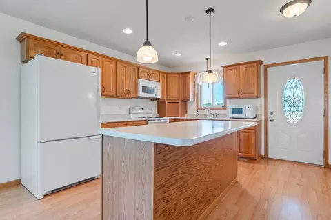 114 8th St S, Hoffman, MN 56339 photo 11