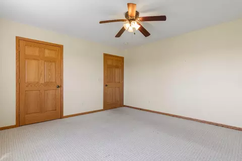 114 8th St S, Hoffman, MN 56339 photo 25