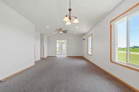 114 8th St S, Hoffman, MN 56339 photo 14