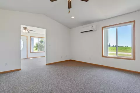 114 8th St S, Hoffman, MN 56339 photo 16