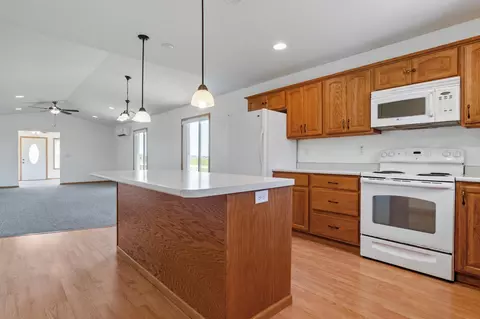 114 8th St S, Hoffman, MN 56339 photo 10