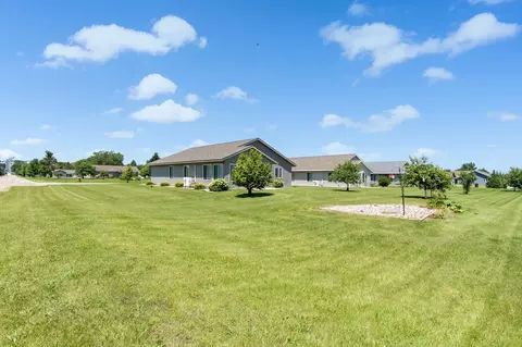 114 8th St S, Hoffman, MN 56339 photo 6