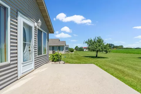 114 8th St S, Hoffman, MN 56339 photo 9